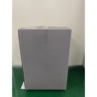 AMAT 0010-79293 CHILLER ASSY 300MM SICONICLEAN Cer...